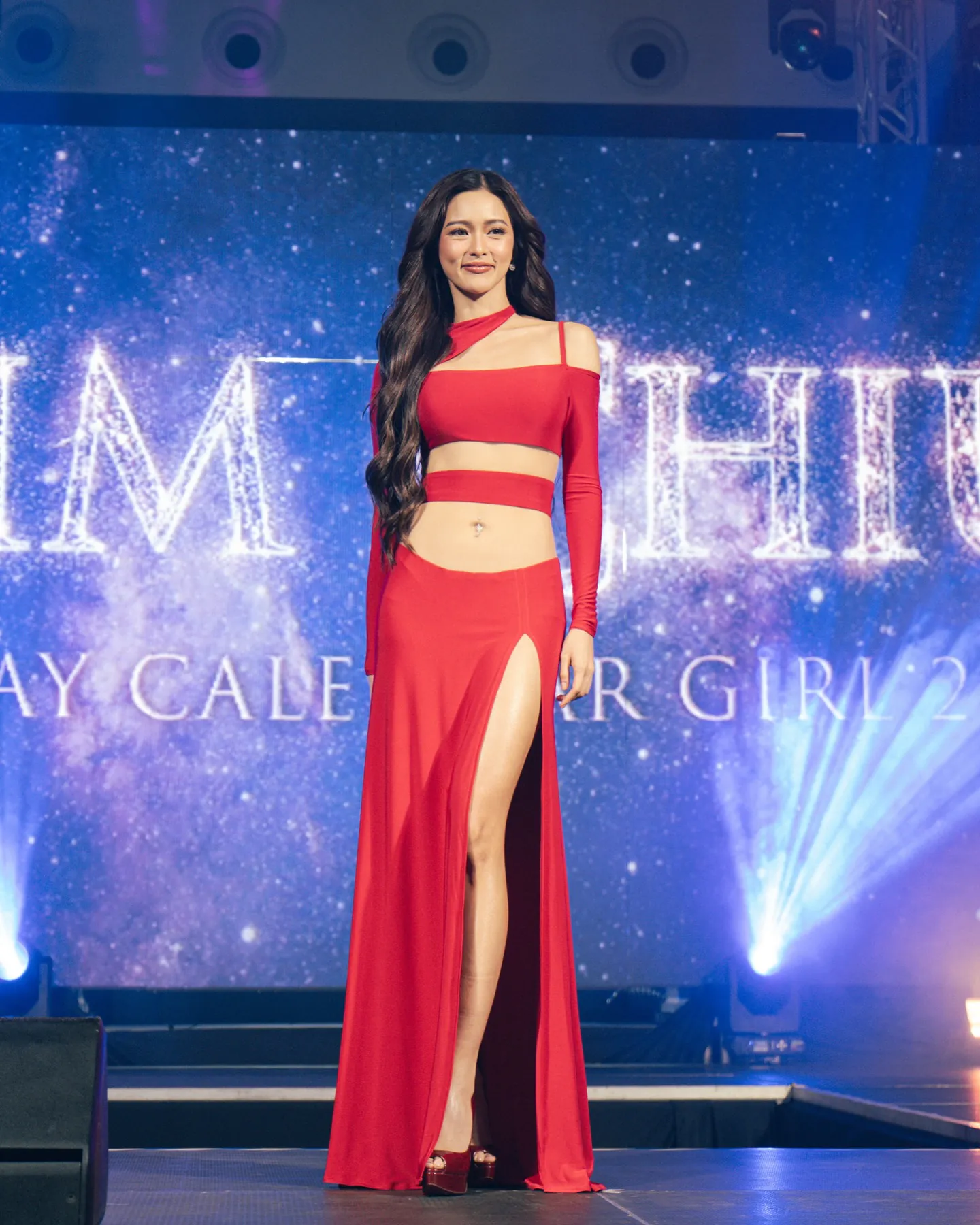 Kim Chiu - kim-chiu-sexy-45.webp